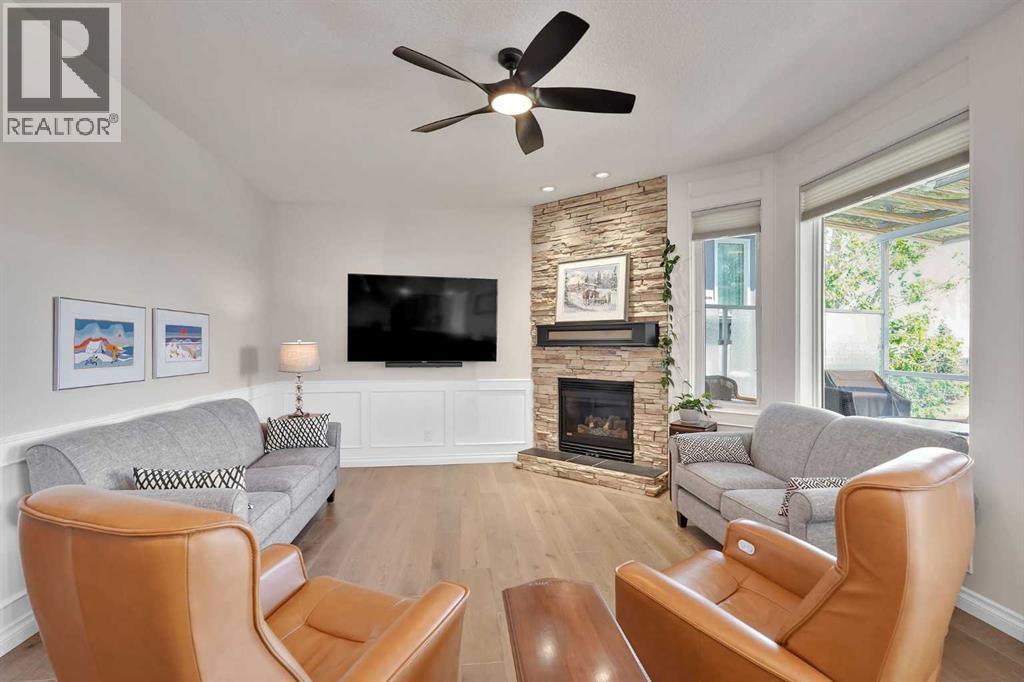 65 Panorama Hills Circle Nw, Calgary, Alberta  T3K 4T5 - Photo 15 - A2320143