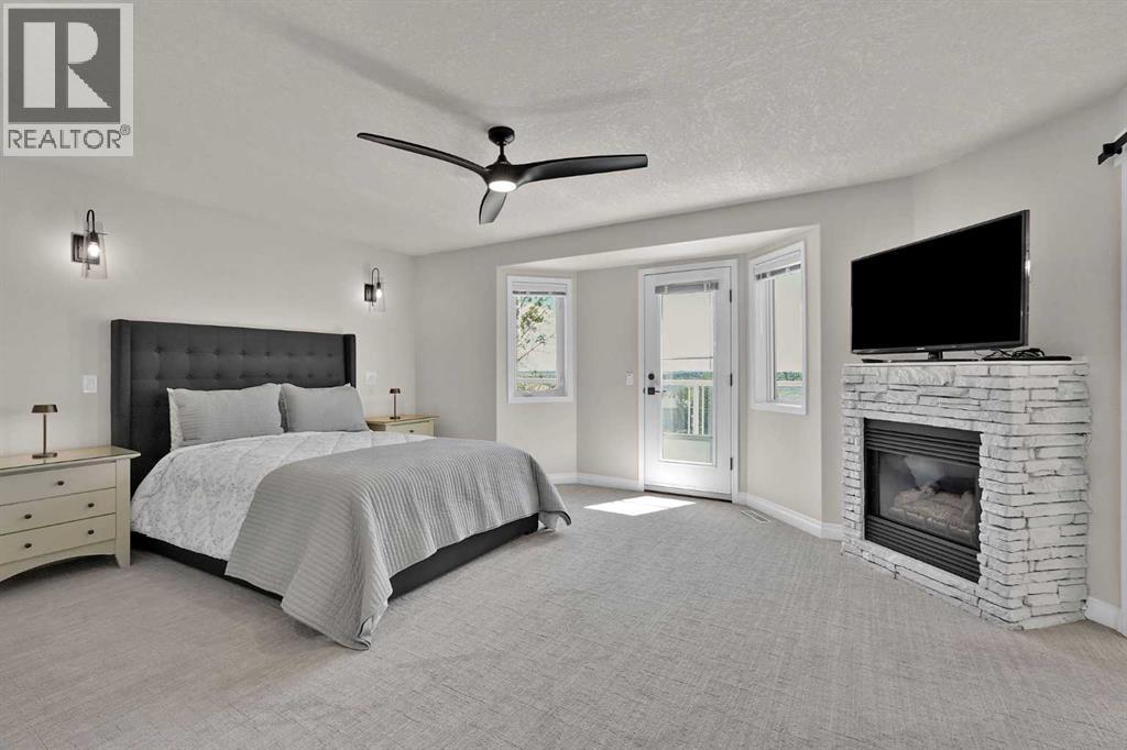 65 Panorama Hills Circle Nw, Calgary, Alberta  T3K 4T5 - Photo 21 - A2320143