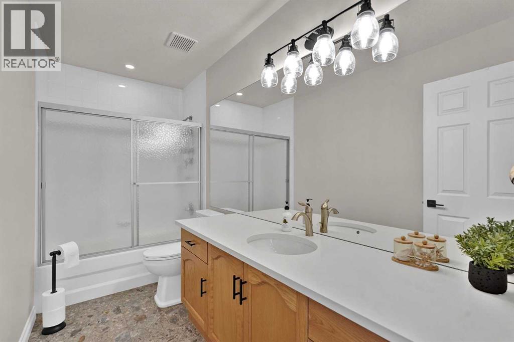 65 Panorama Hills Circle Nw, Calgary, Alberta  T3K 4T5 - Photo 29 - A2320143