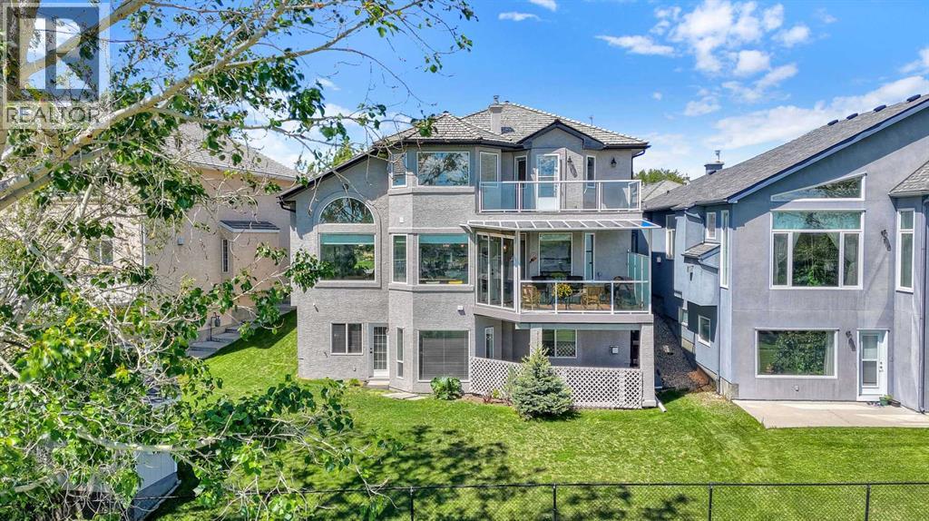 65 Panorama Hills Circle Nw, Calgary, Alberta  T3K 4T5 - Photo 41 - A2320143