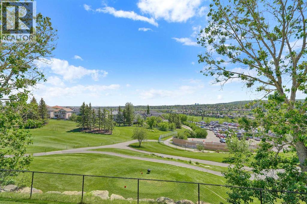 65 Panorama Hills Circle Nw, Calgary, Alberta  T3K 4T5 - Photo 38 - A2320143