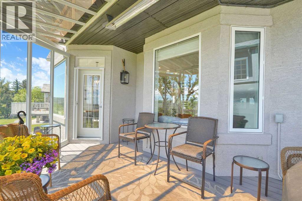 65 Panorama Hills Circle Nw, Calgary, Alberta  T3K 4T5 - Photo 36 - A2320143