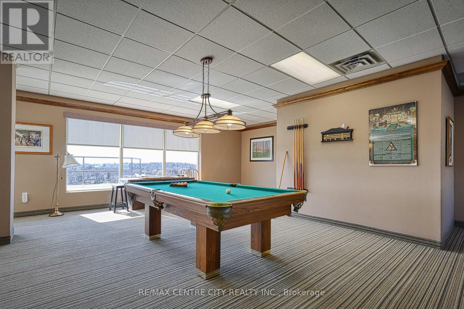 602 - 744 Wonderland Road S, London South, Ontario  N6K 4K3 - Photo 17 - X13435366