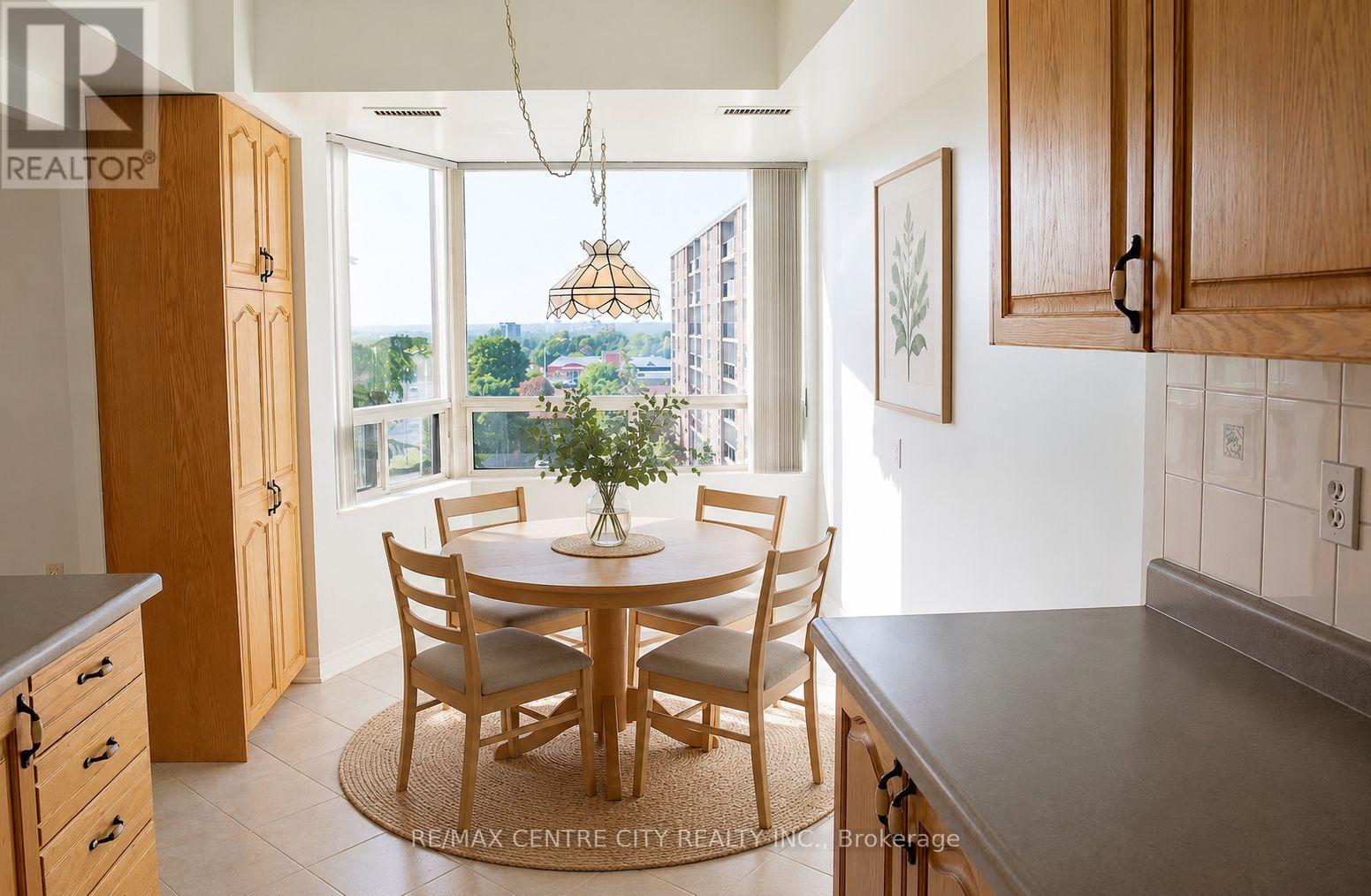 602 - 744 Wonderland Road S, London South, Ontario  N6K 4K3 - Photo 6 - X13435366