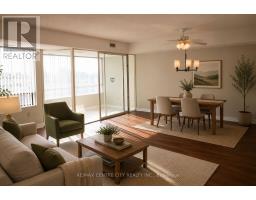 602 - 744 WONDERLAND ROAD S, London South, Ontario