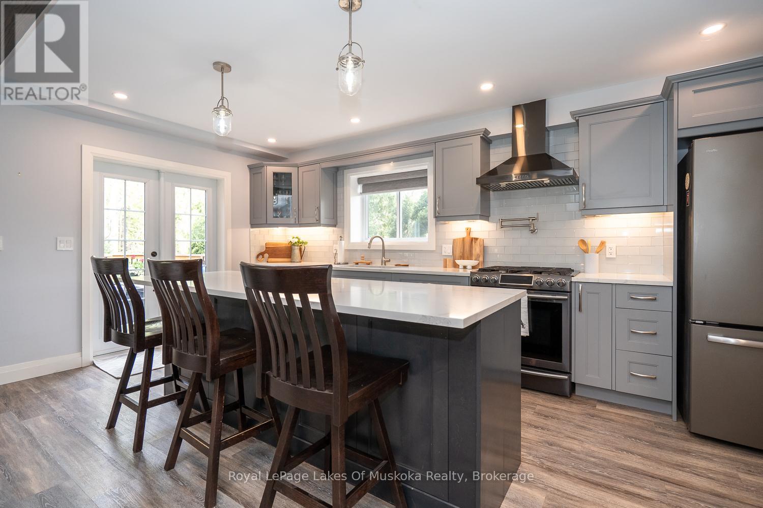 31 Alder Street, Orangeville, Ontario  L9W 5A5 - Photo 10 - W13435376