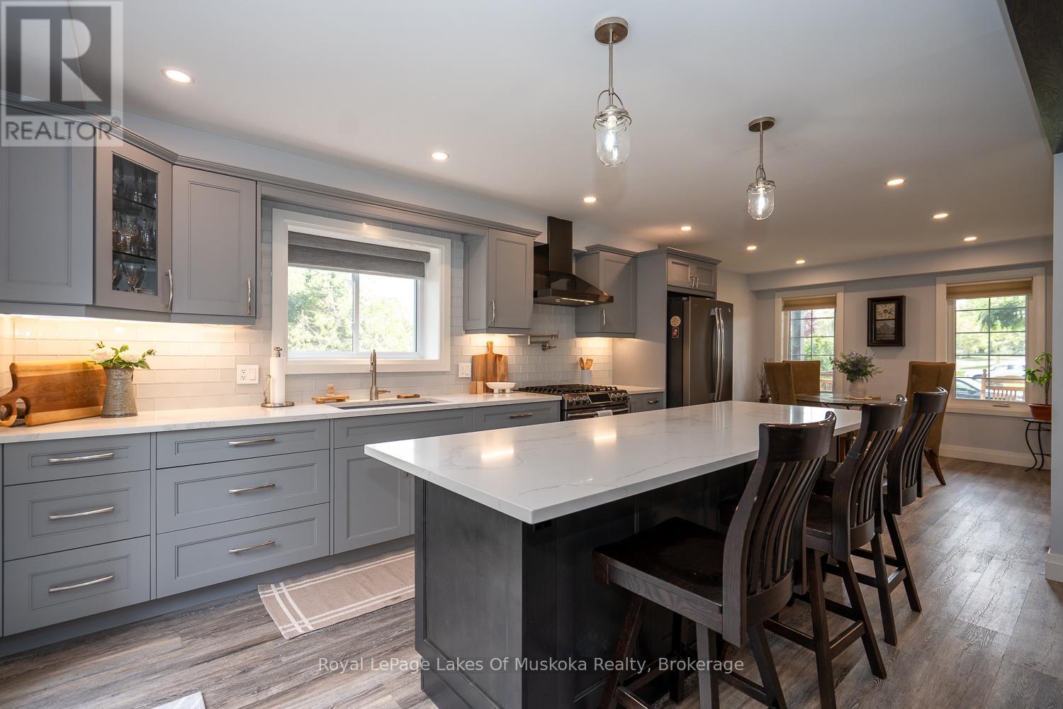 31 Alder Street, Orangeville, Ontario  L9W 5A5 - Photo 12 - W13435376