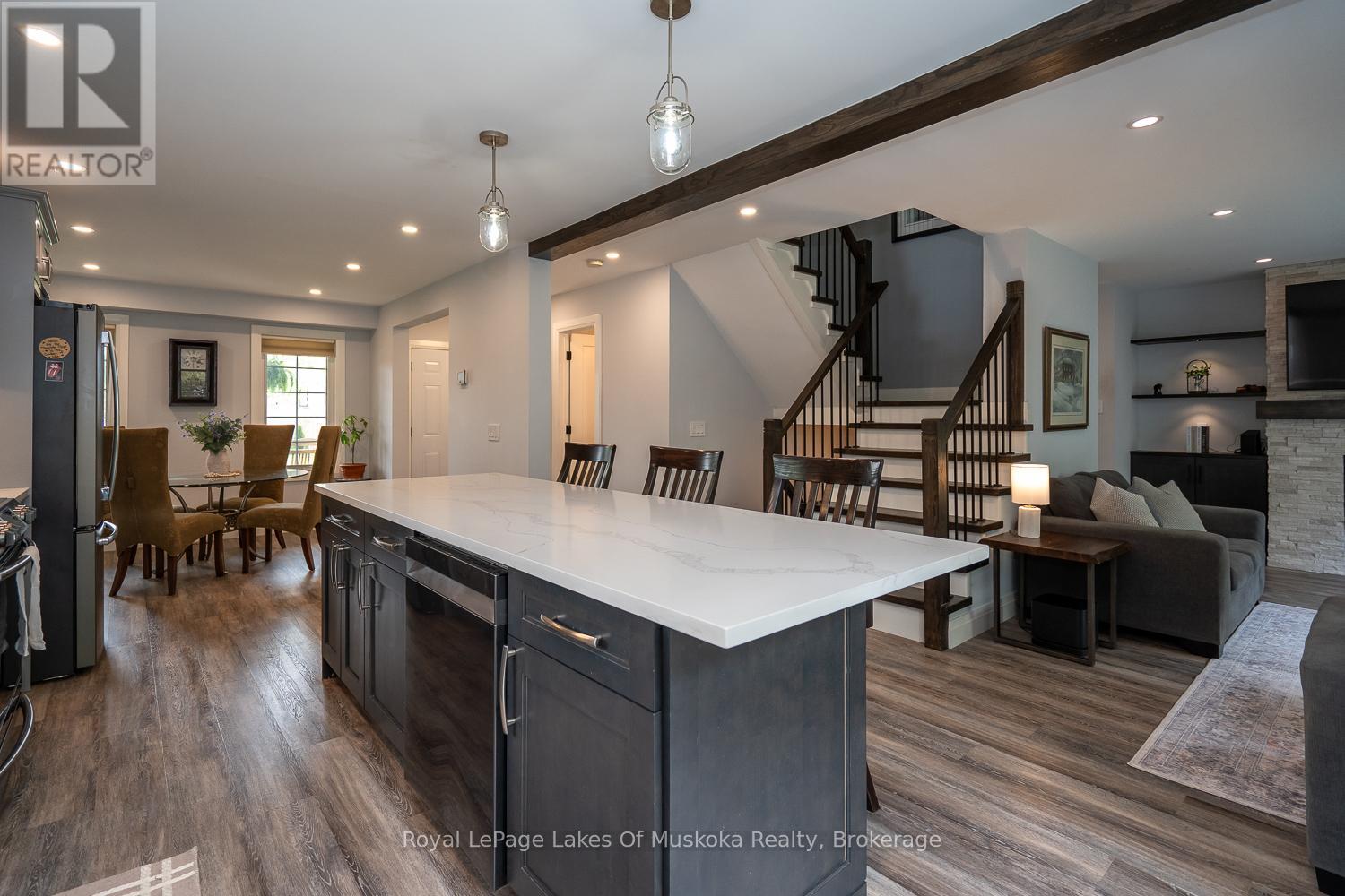 31 Alder Street, Orangeville, Ontario  L9W 5A5 - Photo 13 - W13435376