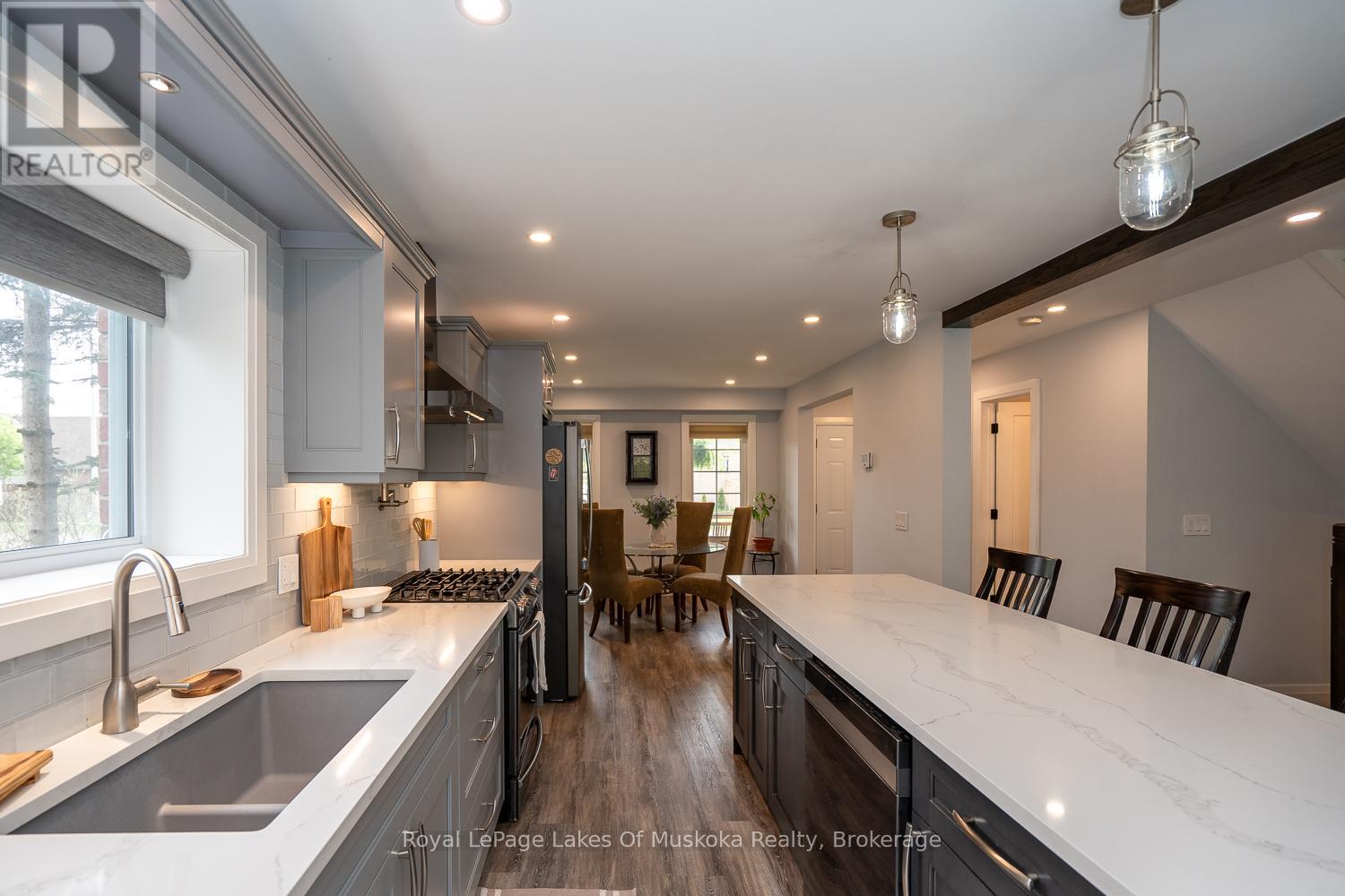 31 Alder Street, Orangeville, Ontario  L9W 5A5 - Photo 14 - W13435376