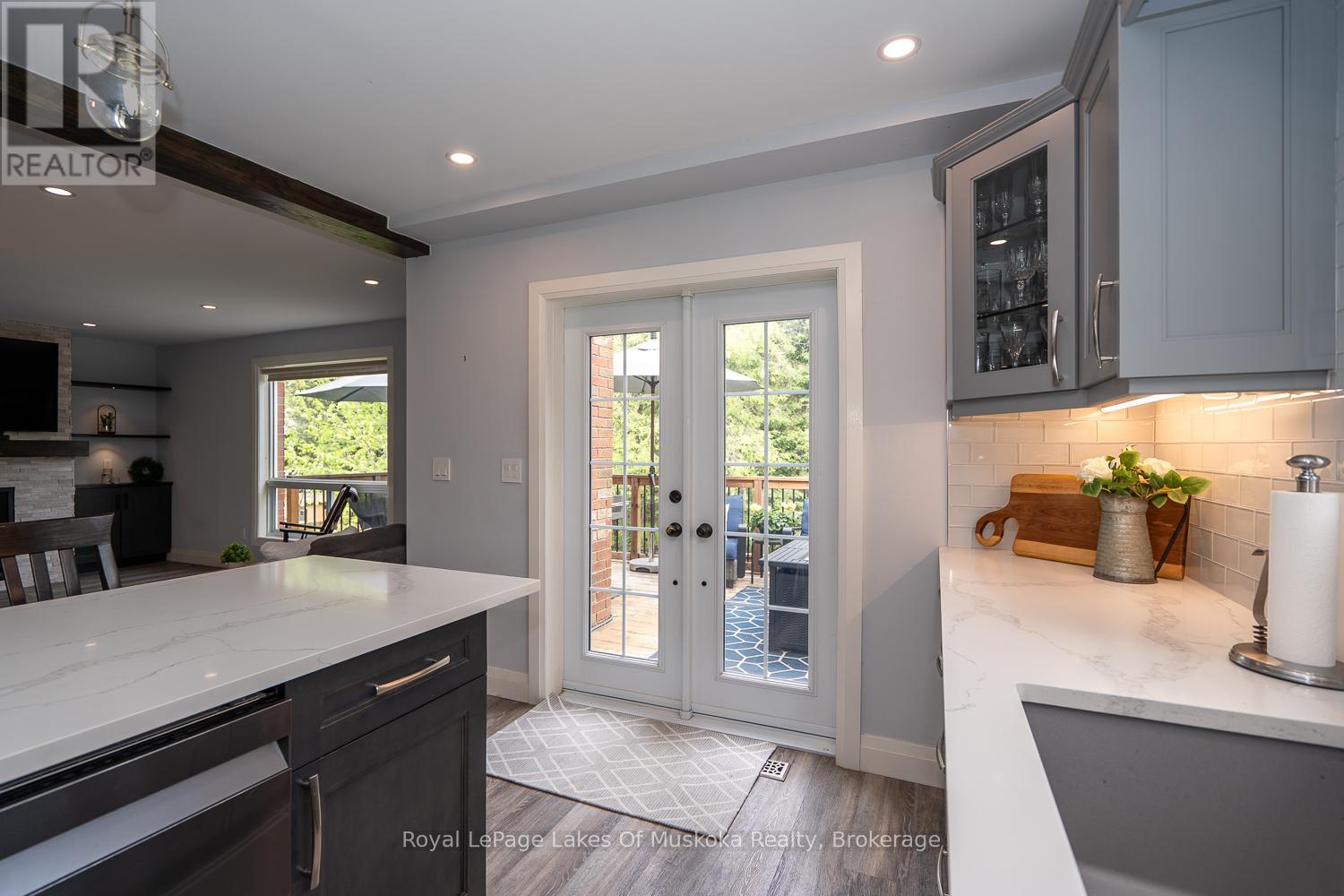 31 Alder Street, Orangeville, Ontario  L9W 5A5 - Photo 16 - W13435376