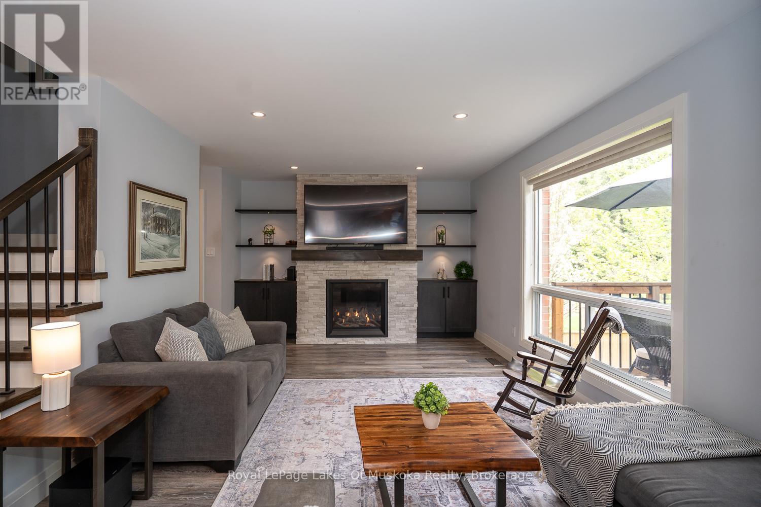 31 Alder Street, Orangeville, Ontario  L9W 5A5 - Photo 17 - W13435376