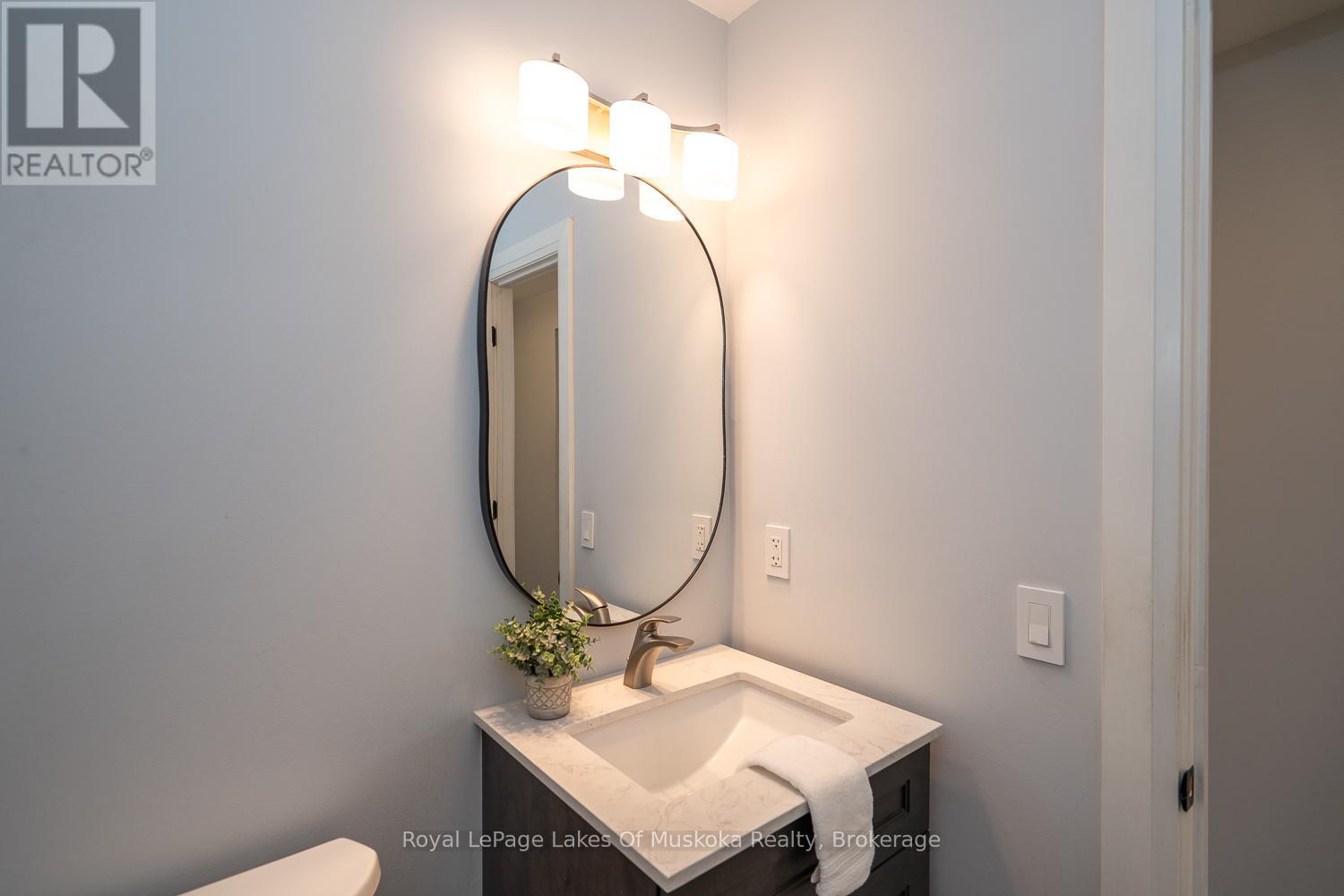 31 Alder Street, Orangeville, Ontario  L9W 5A5 - Photo 21 - W13435376