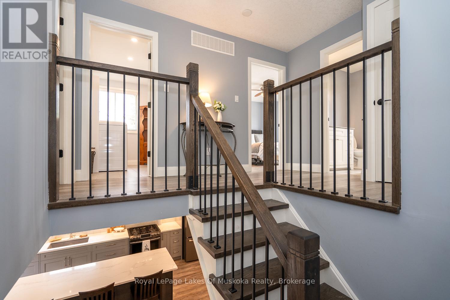 31 Alder Street, Orangeville, Ontario  L9W 5A5 - Photo 22 - W13435376