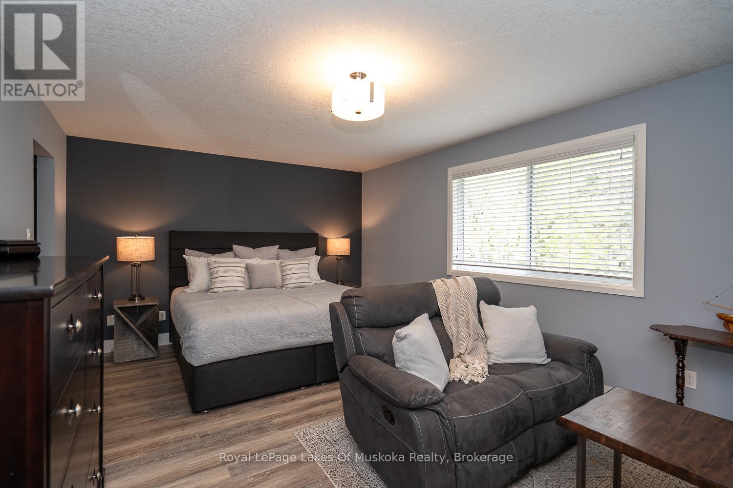 31 Alder Street, Orangeville, Ontario  L9W 5A5 - Photo 23 - W13435376