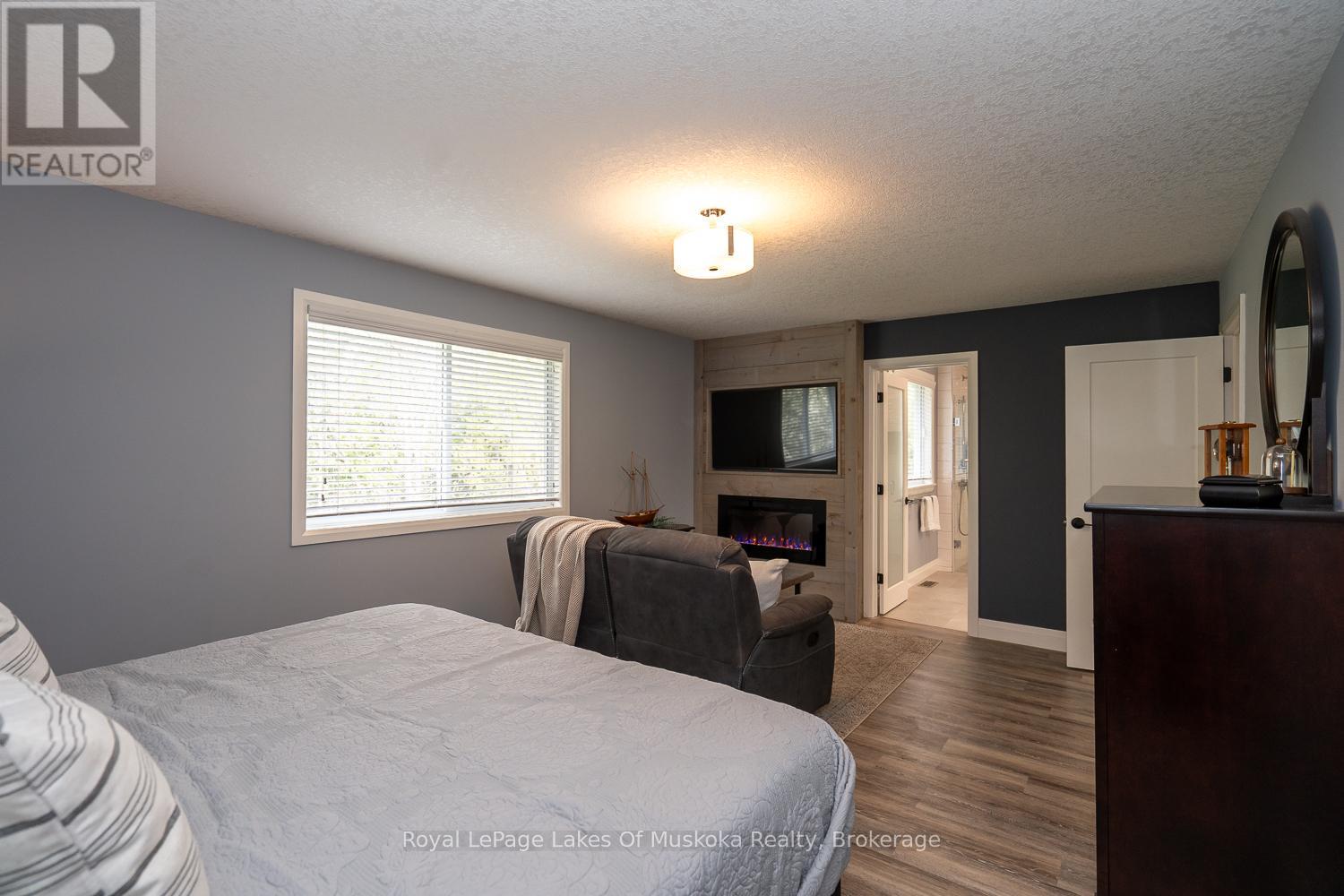 31 Alder Street, Orangeville, Ontario  L9W 5A5 - Photo 24 - W13435376