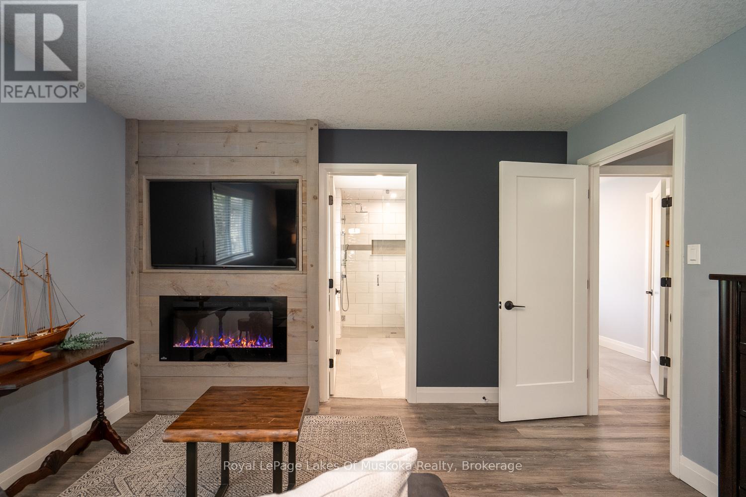 31 Alder Street, Orangeville, Ontario  L9W 5A5 - Photo 25 - W13435376