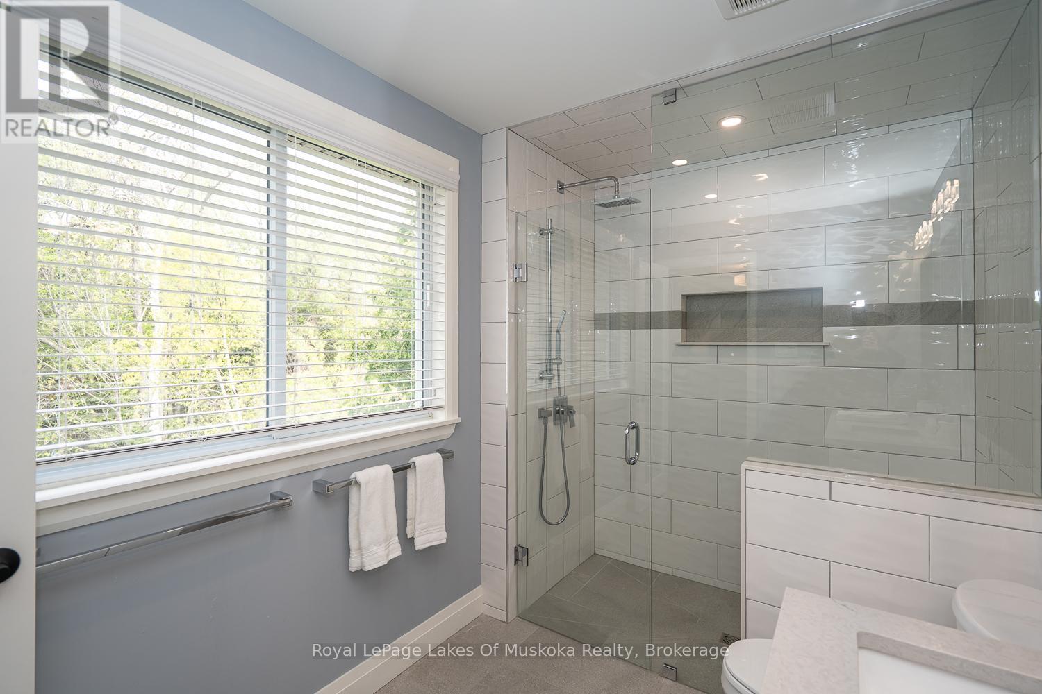 31 Alder Street, Orangeville, Ontario  L9W 5A5 - Photo 28 - W13435376