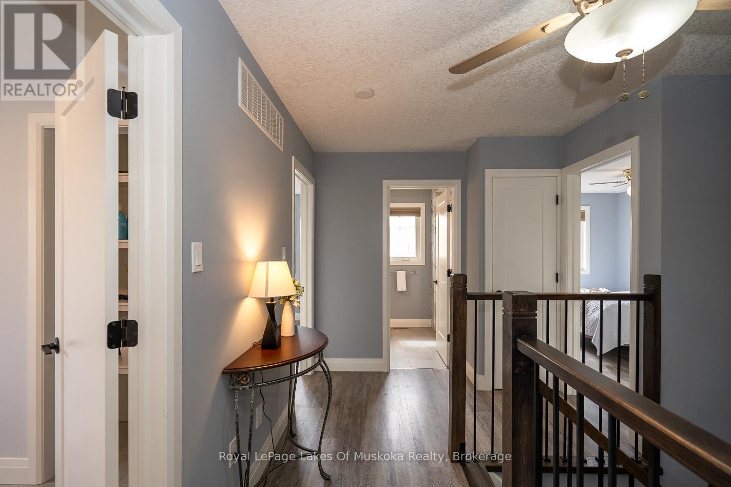 31 Alder Street, Orangeville, Ontario  L9W 5A5 - Photo 29 - W13435376