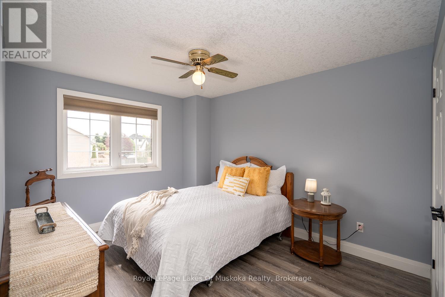 31 Alder Street, Orangeville, Ontario  L9W 5A5 - Photo 30 - W13435376
