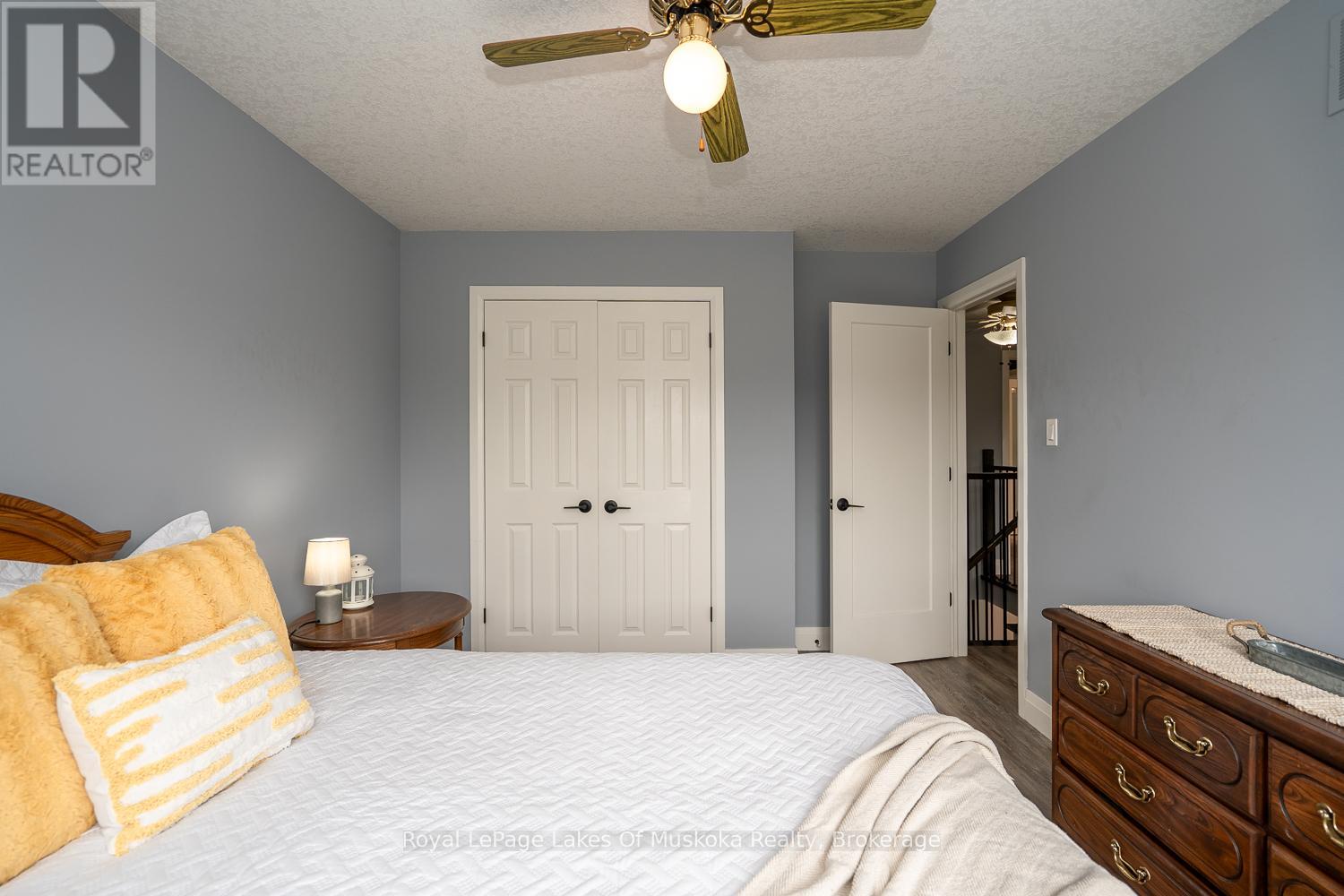 31 Alder Street, Orangeville, Ontario  L9W 5A5 - Photo 31 - W13435376