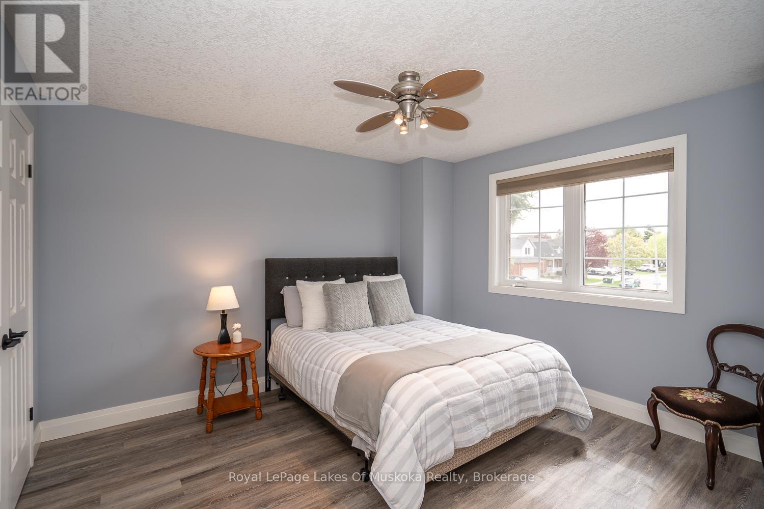 31 Alder Street, Orangeville, Ontario  L9W 5A5 - Photo 32 - W13435376