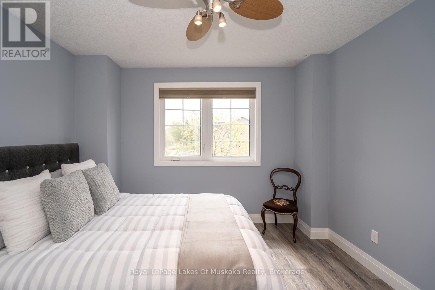 31 Alder Street, Orangeville, Ontario  L9W 5A5 - Photo 33 - W13435376