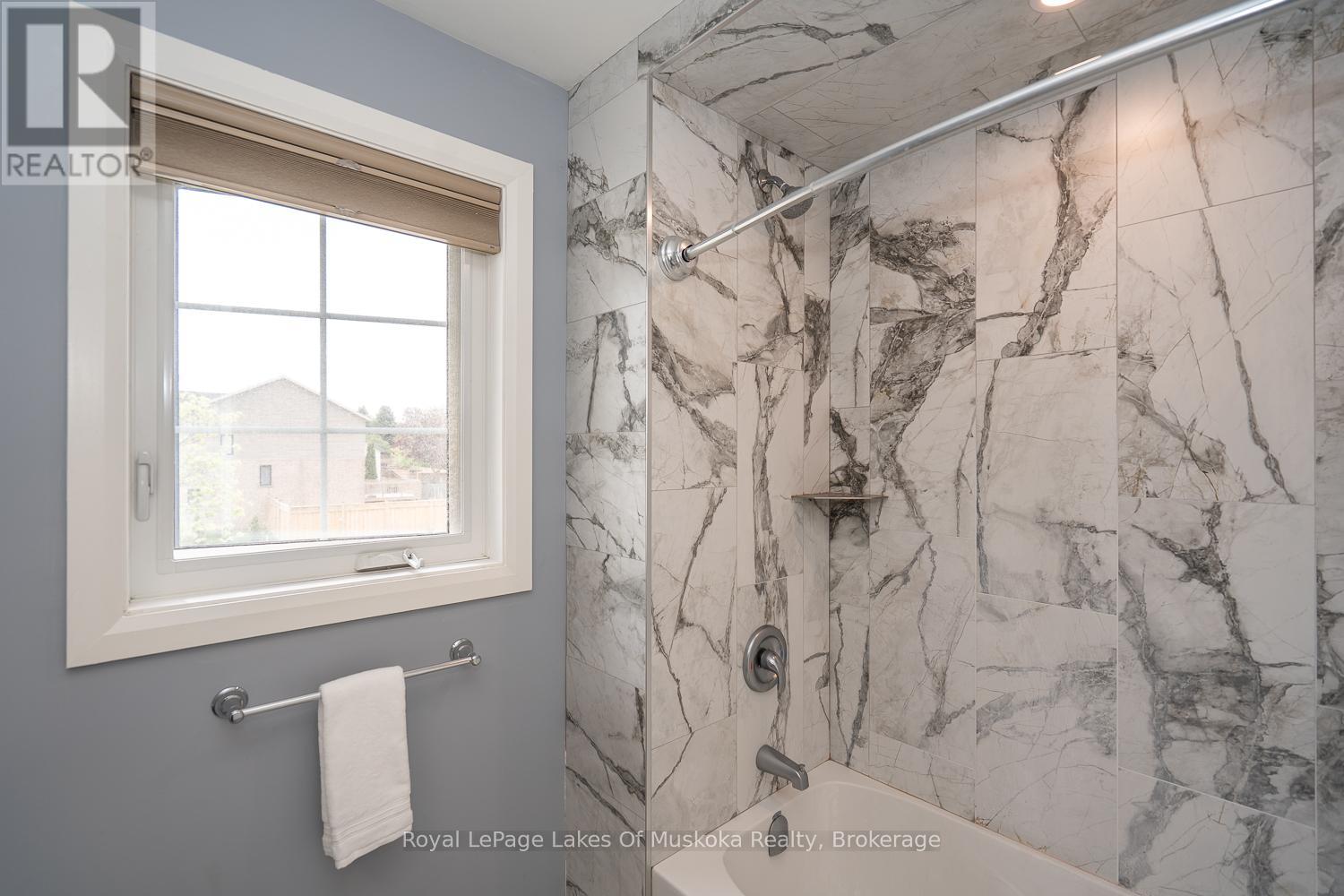 31 Alder Street, Orangeville, Ontario  L9W 5A5 - Photo 34 - W13435376