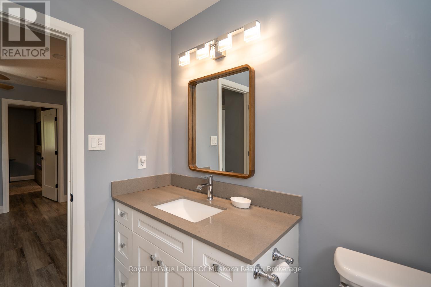 31 Alder Street, Orangeville, Ontario  L9W 5A5 - Photo 35 - W13435376