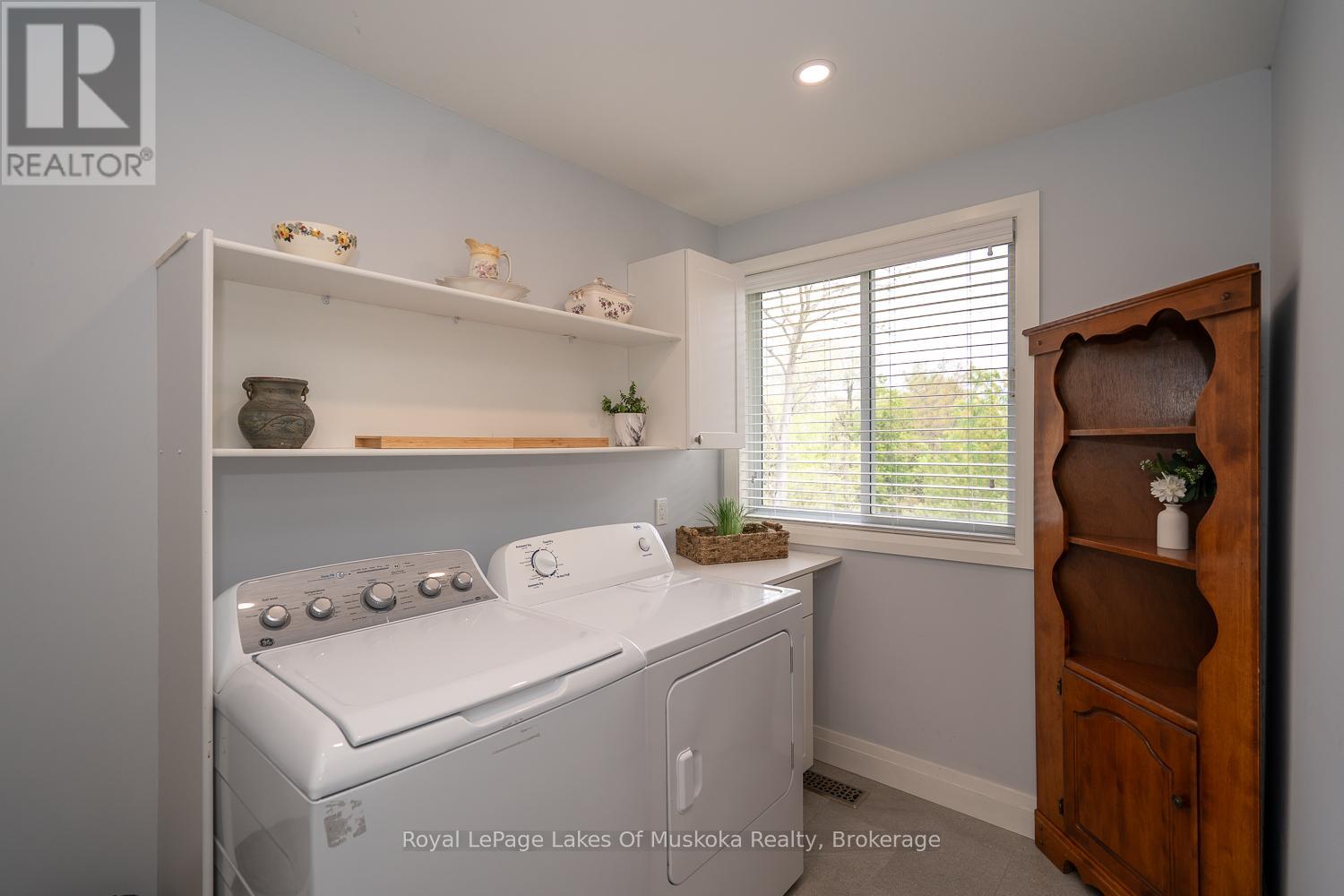 31 Alder Street, Orangeville, Ontario  L9W 5A5 - Photo 36 - W13435376