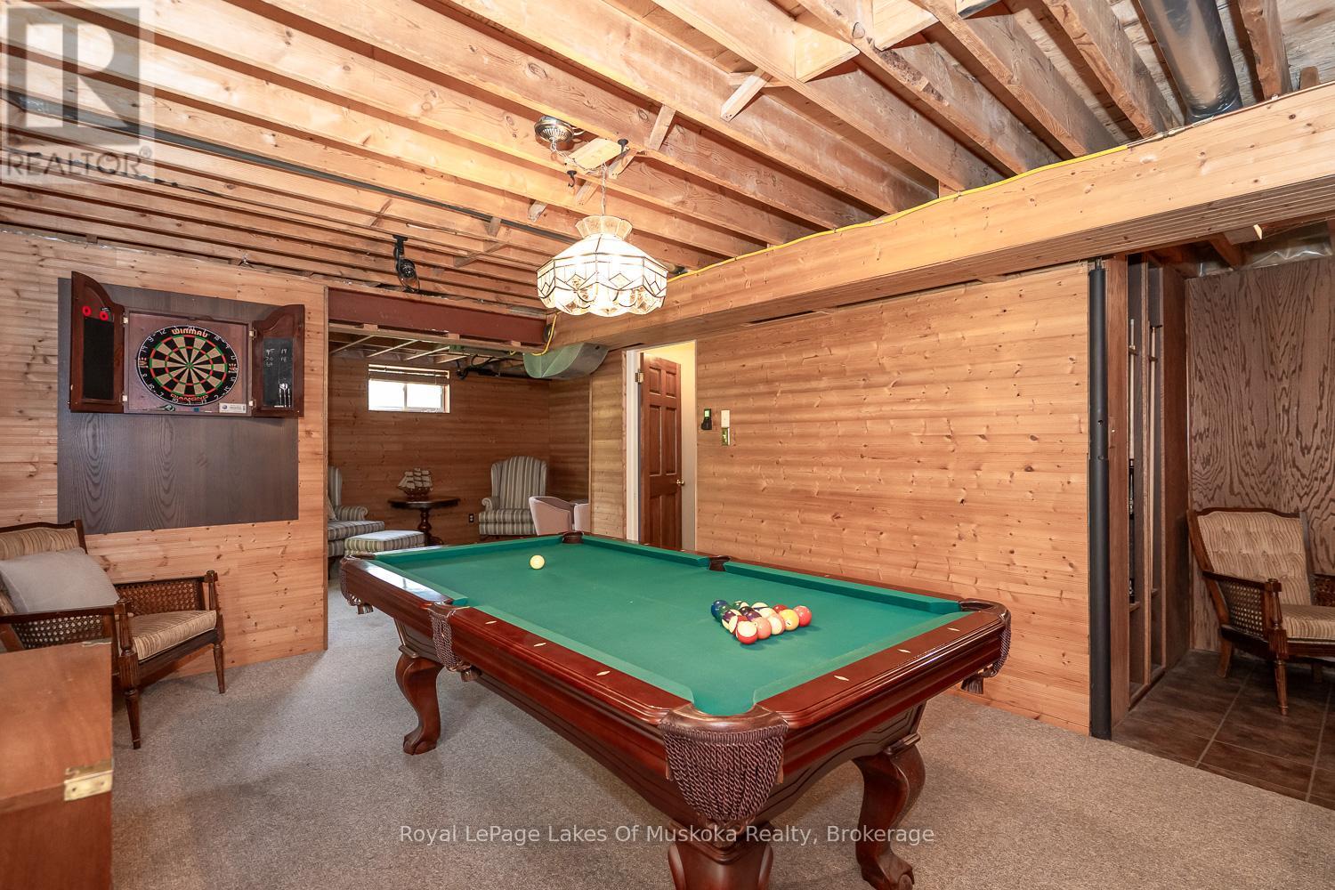 31 Alder Street, Orangeville, Ontario  L9W 5A5 - Photo 37 - W13435376