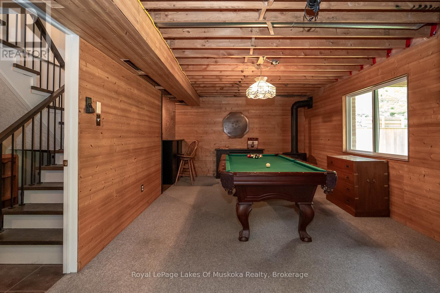 31 Alder Street, Orangeville, Ontario  L9W 5A5 - Photo 38 - W13435376