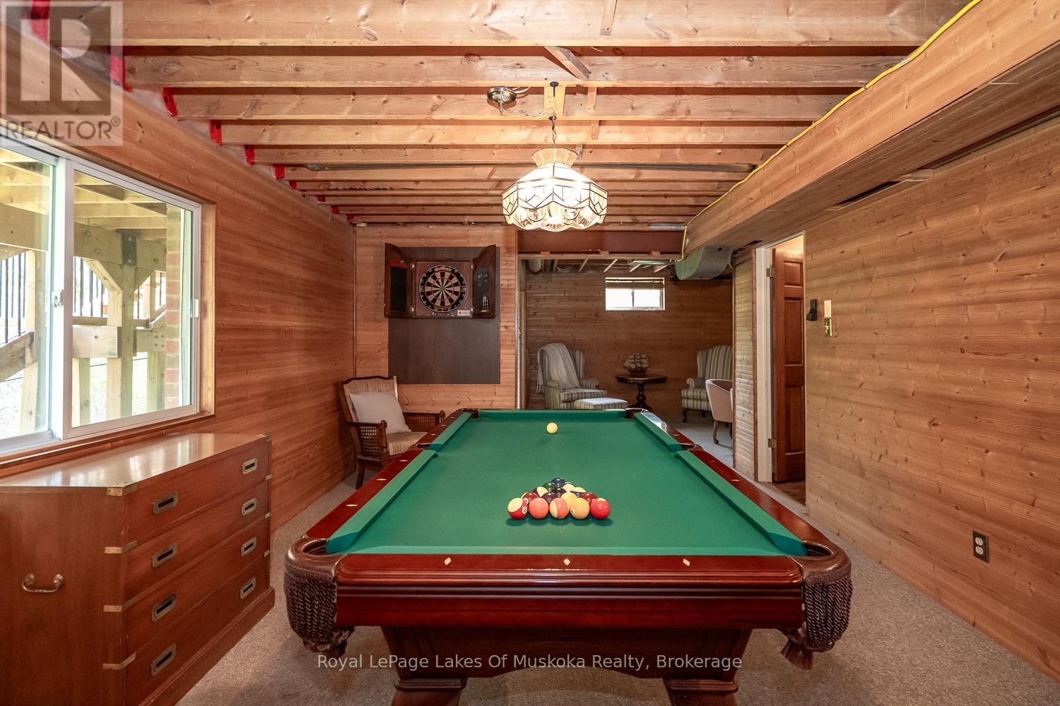 31 Alder Street, Orangeville, Ontario  L9W 5A5 - Photo 39 - W13435376