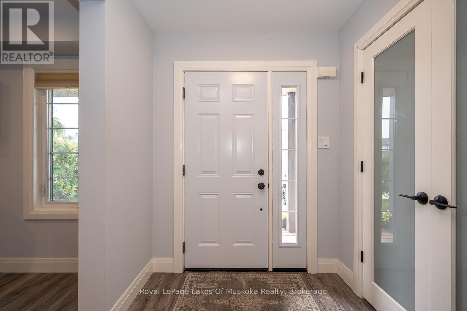 31 Alder Street, Orangeville, Ontario  L9W 5A5 - Photo 4 - W13435376
