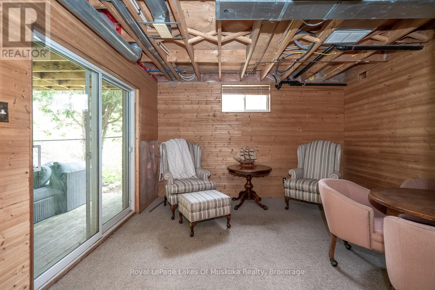 31 Alder Street, Orangeville, Ontario  L9W 5A5 - Photo 40 - W13435376