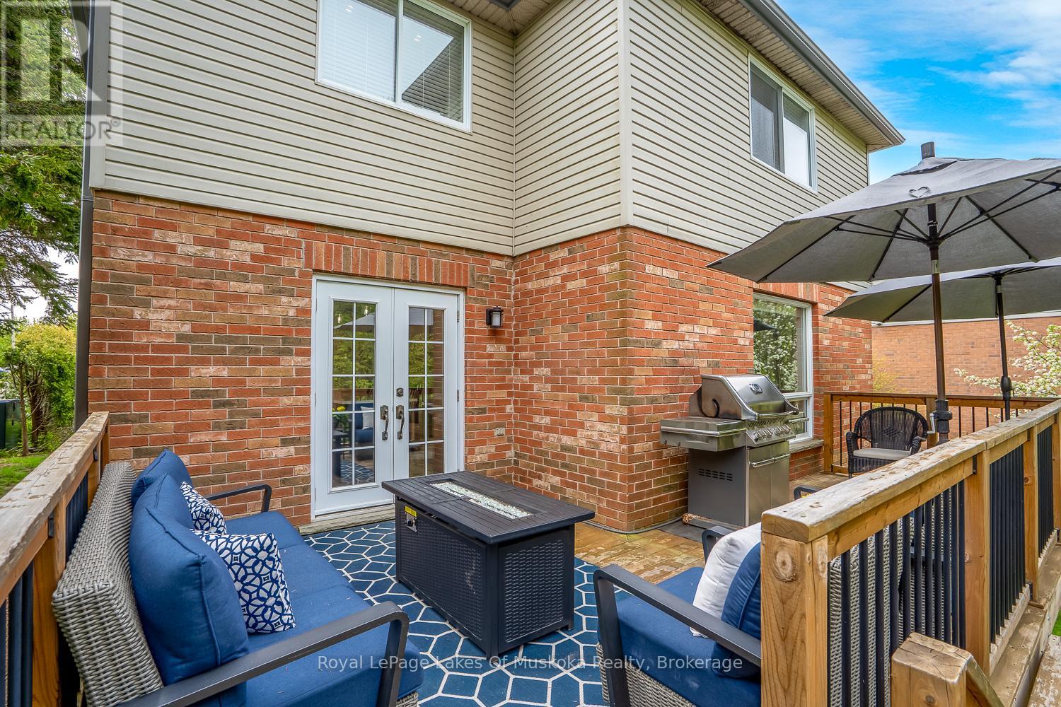 31 Alder Street, Orangeville, Ontario  L9W 5A5 - Photo 41 - W13435376