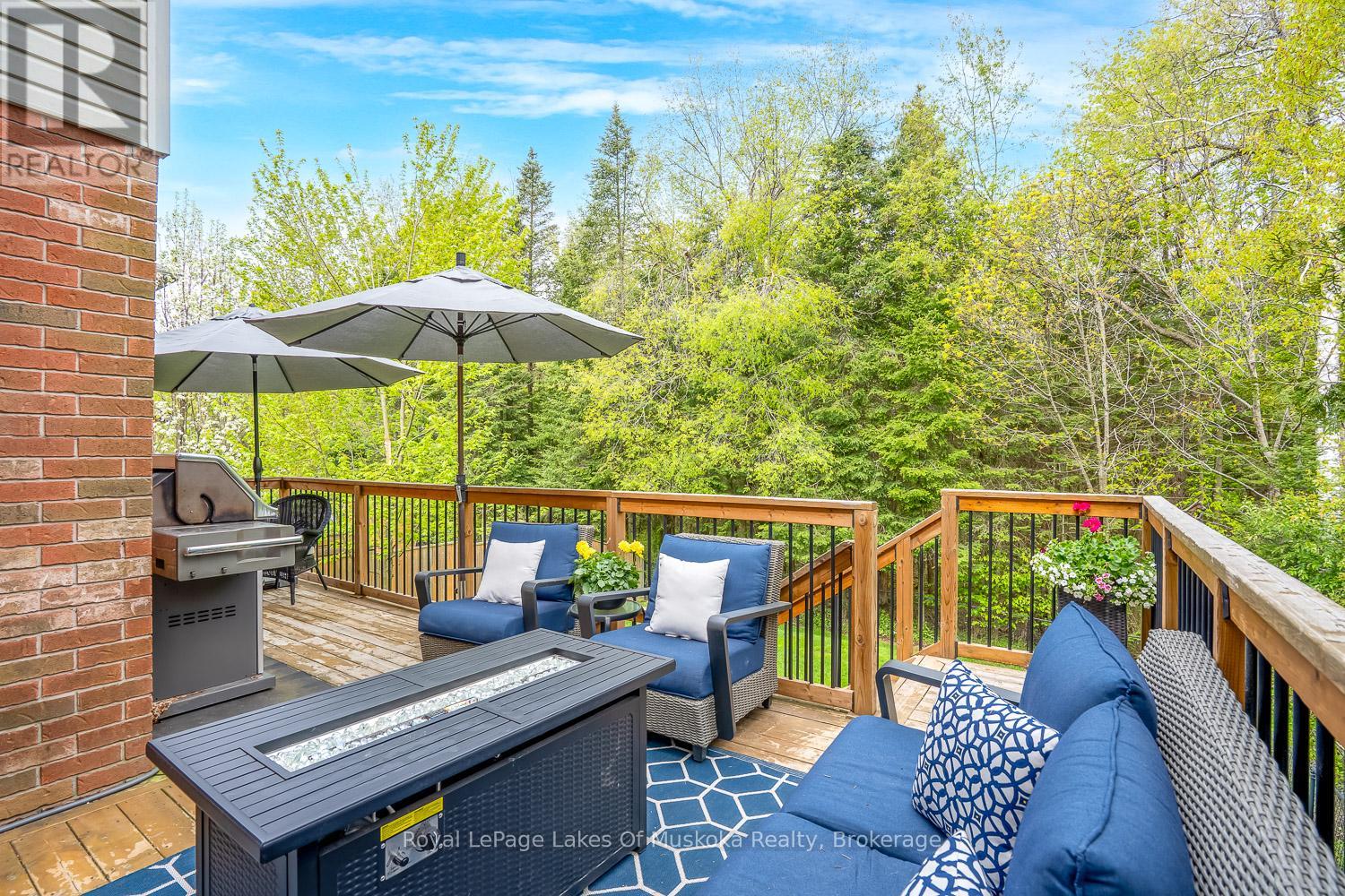 31 Alder Street, Orangeville, Ontario  L9W 5A5 - Photo 42 - W13435376