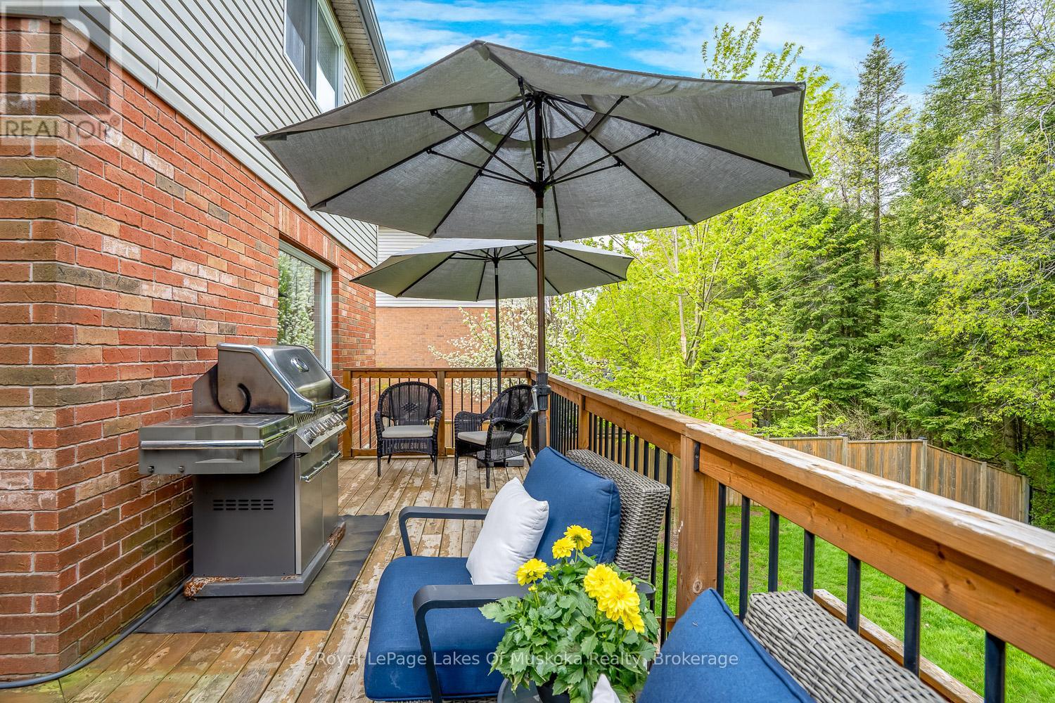 31 Alder Street, Orangeville, Ontario  L9W 5A5 - Photo 43 - W13435376