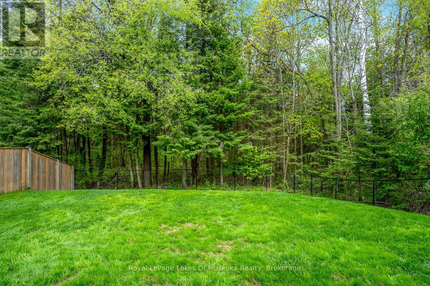 31 Alder Street, Orangeville, Ontario  L9W 5A5 - Photo 44 - W13435376