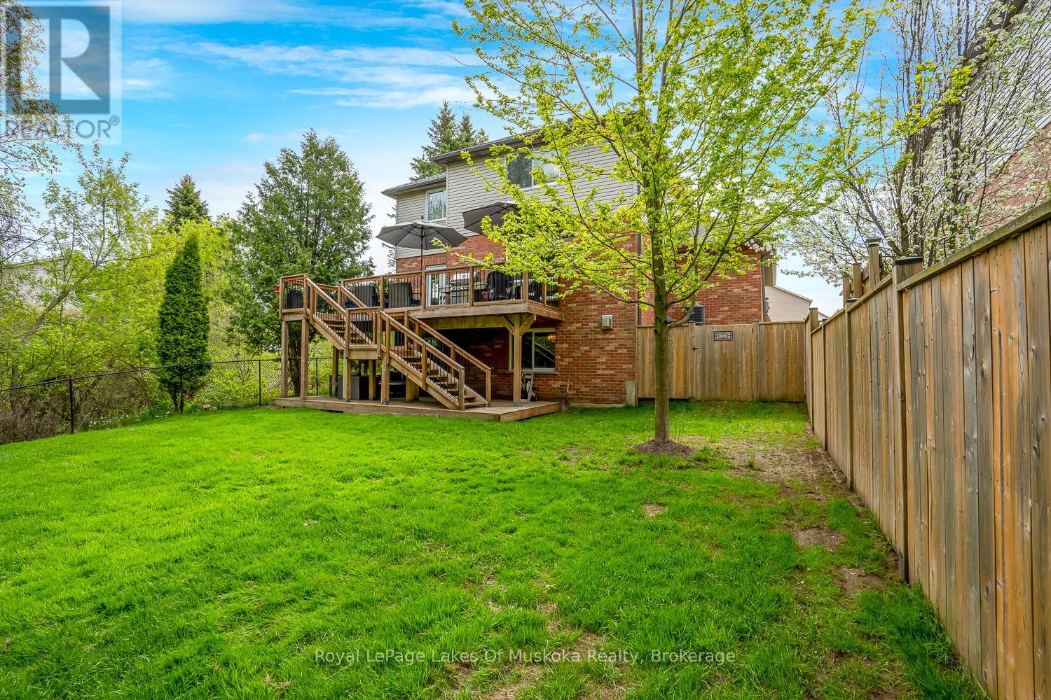 31 Alder Street, Orangeville, Ontario  L9W 5A5 - Photo 45 - W13435376