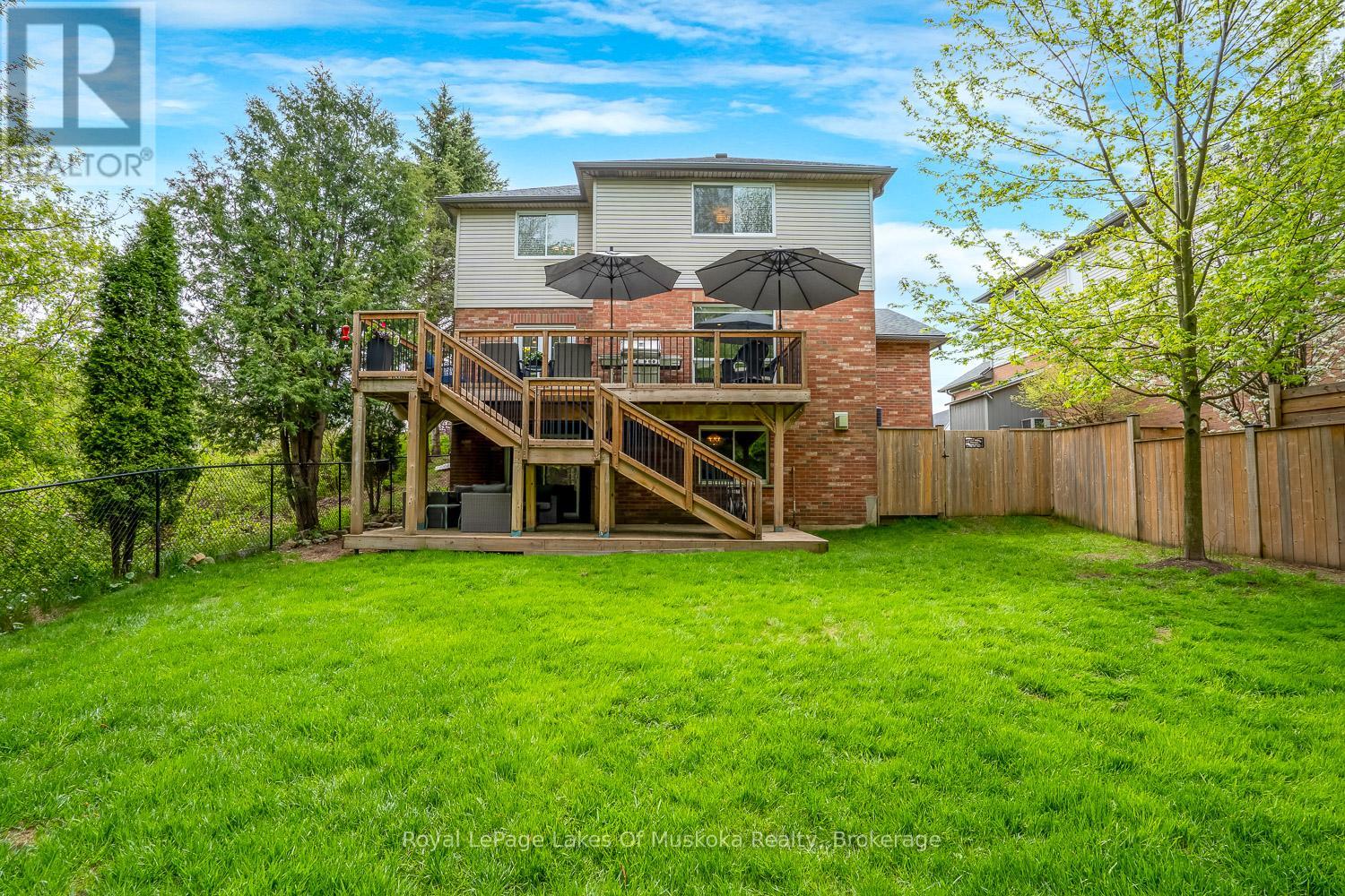 31 Alder Street, Orangeville, Ontario  L9W 5A5 - Photo 46 - W13435376