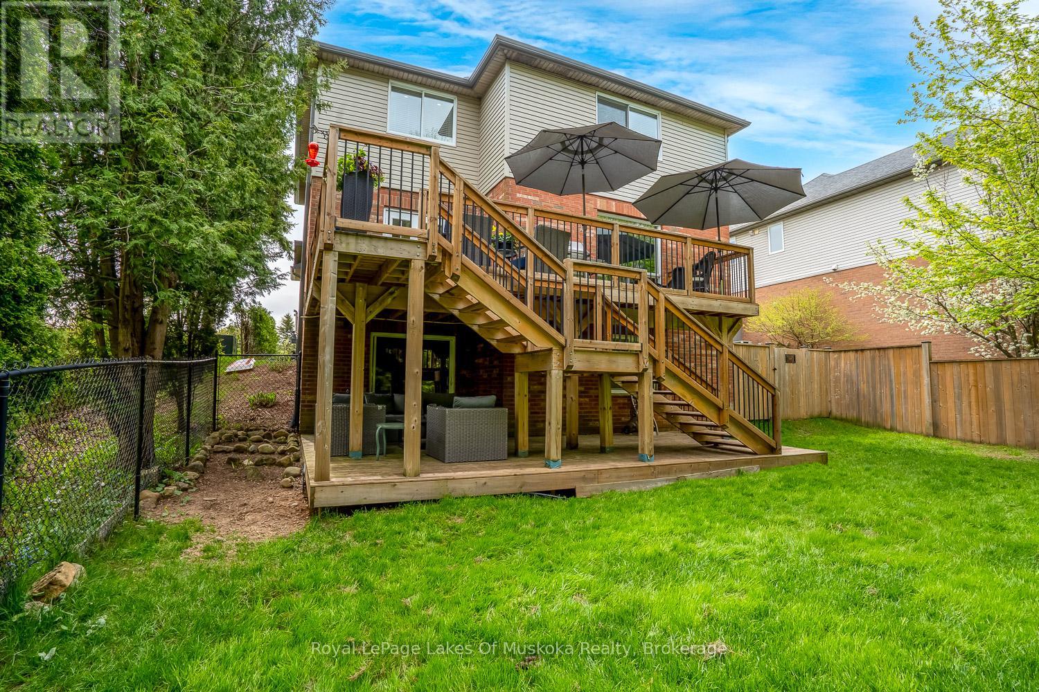 31 Alder Street, Orangeville, Ontario  L9W 5A5 - Photo 47 - W13435376