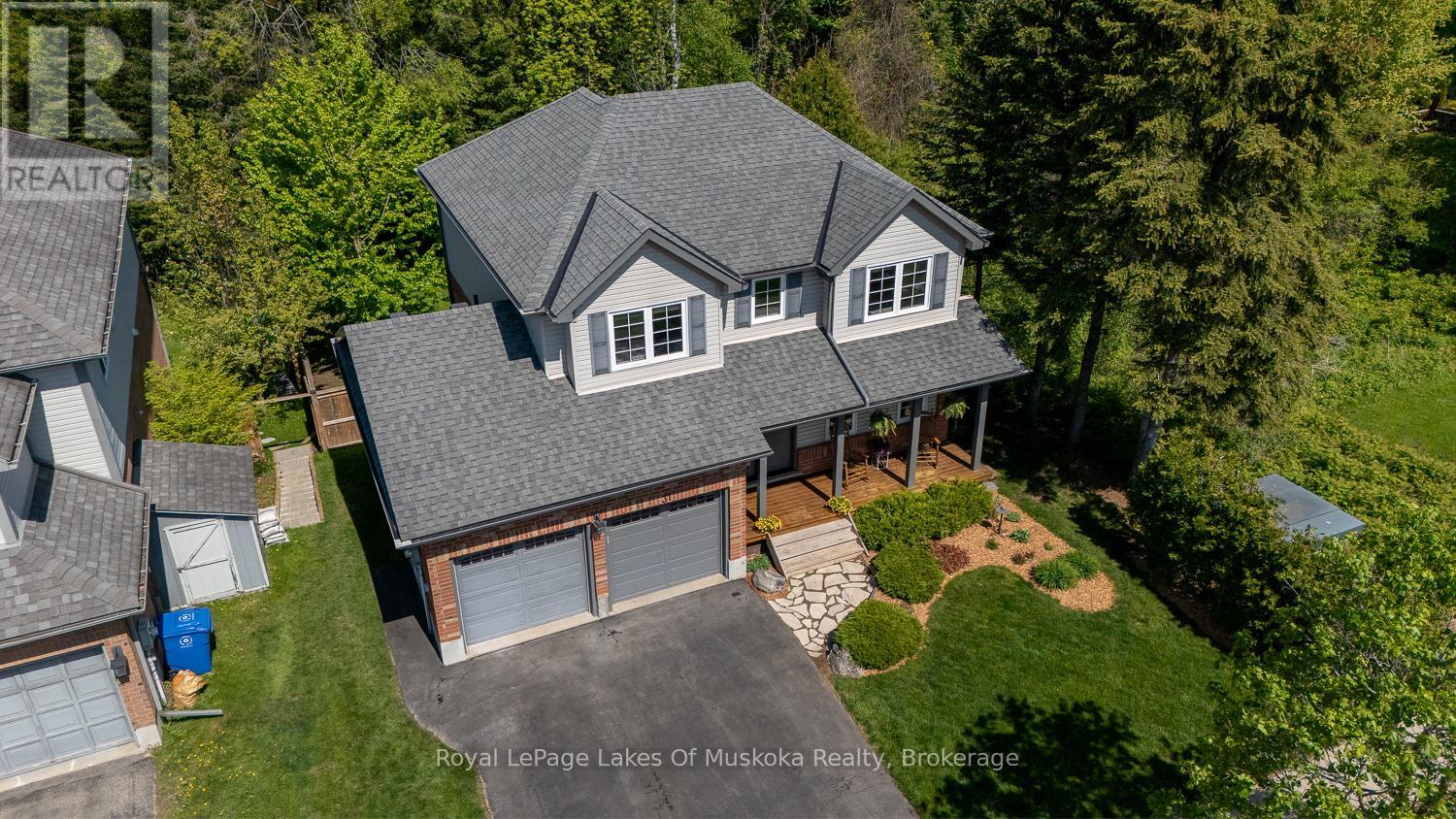 31 Alder Street, Orangeville, Ontario  L9W 5A5 - Photo 48 - W13435376