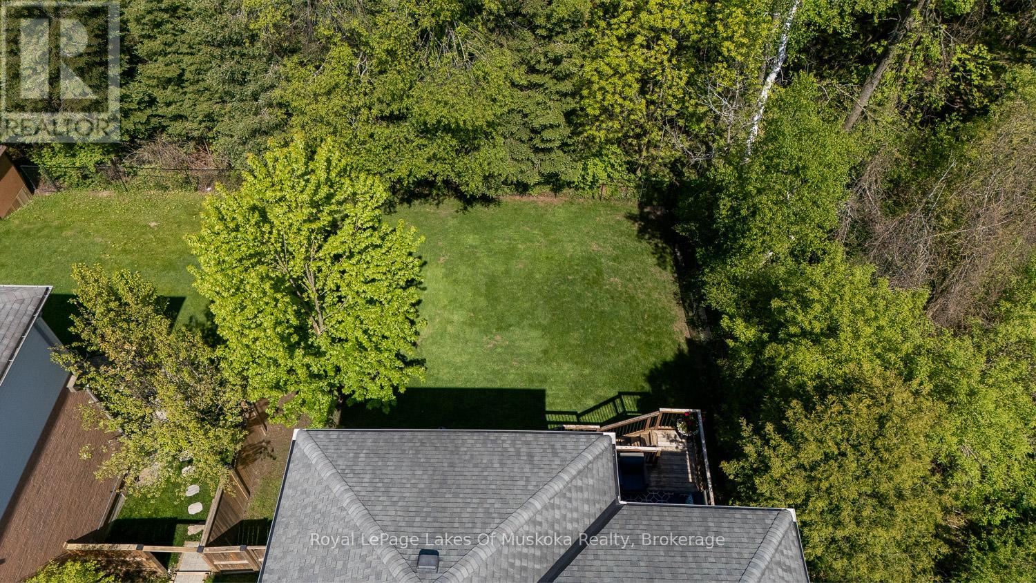 31 Alder Street, Orangeville, Ontario  L9W 5A5 - Photo 49 - W13435376
