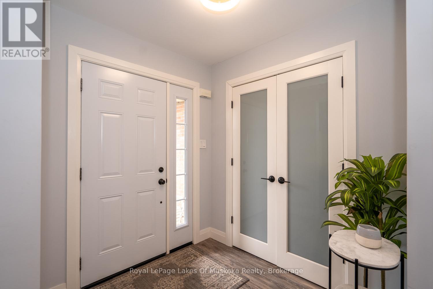 31 Alder Street, Orangeville, Ontario  L9W 5A5 - Photo 5 - W13435376