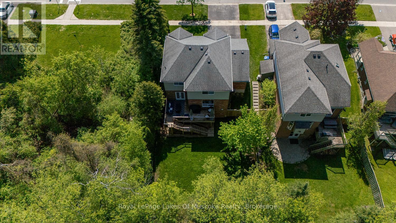 31 Alder Street, Orangeville, Ontario  L9W 5A5 - Photo 50 - W13435376