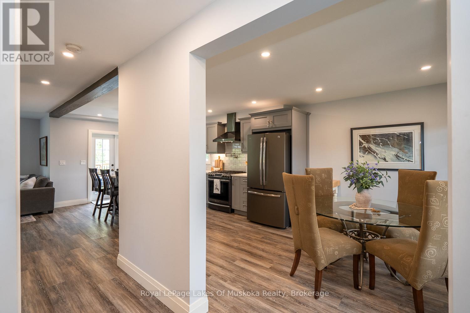 31 Alder Street, Orangeville, Ontario  L9W 5A5 - Photo 6 - W13435376