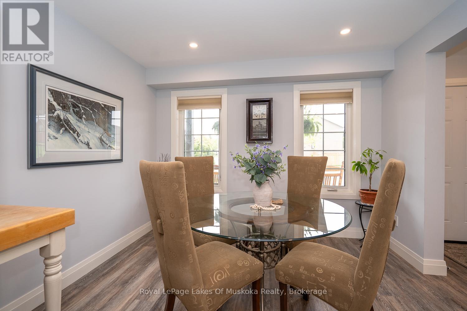 31 Alder Street, Orangeville, Ontario  L9W 5A5 - Photo 7 - W13435376