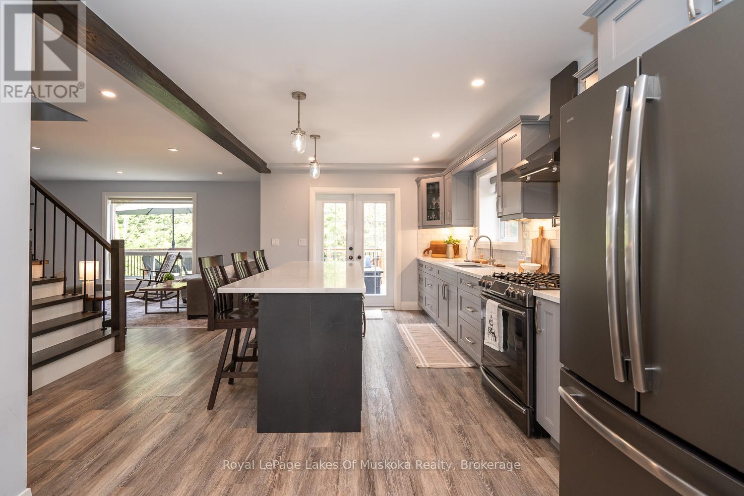 31 Alder Street, Orangeville, Ontario  L9W 5A5 - Photo 8 - W13435376