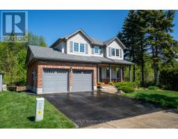 31 ALDER STREET, orangeville, Ontario