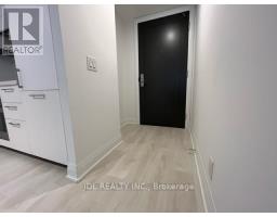 534 - 33 FREDERICK TODD WAY, Toronto, Ontario